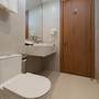 Горящие туры в отель Grand Gosia Hotel - 6