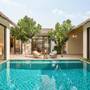 Горящие туры в отель New World Phu Quoc Resort - 5