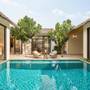 Горящие туры в отель New World Phu Quoc Resort - 2