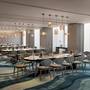 Горящие туры в отель New World Phu Quoc Resort - 6
