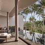 Горящие туры в отель Regent Phu Quoc - 3