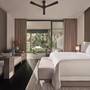 Горящие туры в отель Regent Phu Quoc - 4