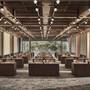 Горящие туры в отель Regent Phu Quoc - 3