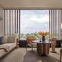 Горящие туры в отель Regent Phu Quoc - 5