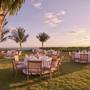 Горящие туры в отель Regent Phu Quoc - 2