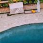 Горящие туры в отель MGallery The Bodrum Hotel Yalikavak - 5