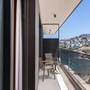 Горящие туры в отель MGallery The Bodrum Hotel Yalikavak - 1