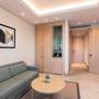 Горящие туры в отель MGallery The Bodrum Hotel Yalikavak - 2