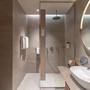 Горящие туры в отель MGallery The Bodrum Hotel Yalikavak - 6