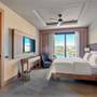 Горящие туры в отель MGallery The Bodrum Hotel Yalikavak - 5