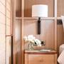 Горящие туры в отель MGallery The Bodrum Hotel Yalikavak - 3