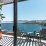 Горящие туры в отель MGallery The Bodrum Hotel Yalikavak - 3