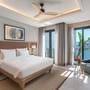 Горящие туры в отель MGallery The Bodrum Hotel Yalikavak - 4