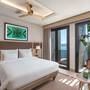 Горящие туры в отель MGallery The Bodrum Hotel Yalikavak - 2