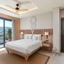 Горящие туры в отель MGallery The Bodrum Hotel Yalikavak - 4