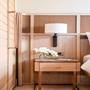 Горящие туры в отель MGallery The Bodrum Hotel Yalikavak - 1