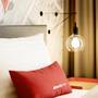 Горящие туры в отель IntercityHotel Budapest - 1