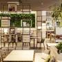 Горящие туры в отель IntercityHotel Budapest - 3
