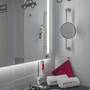 Горящие туры в отель IntercityHotel Budapest - 5
