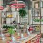 Горящие туры в отель IntercityHotel Budapest - 4