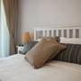 Горящие туры в отель Truemar Hotels & Suites - 4