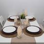 Горящие туры в отель Truemar Hotels & Suites - 3