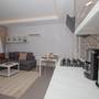 Горящие туры в отель Truemar Hotels & Suites - 2