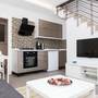 Горящие туры в отель Truemar Hotels & Suites - 1