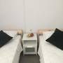Горящие туры в отель Truemar Hotels & Suites - 5