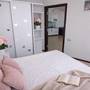 Горящие туры в отель Batumi Real Lux - 5