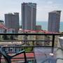 Горящие туры в отель Batumi Real Lux - 3