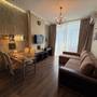 Горящие туры в отель Batumi Real Lux - 6