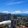 Горящие туры в отель Batumi Real Lux - 2
