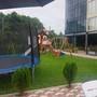 Горящие туры в отель Comfort Inn - 3