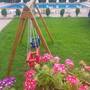 Горящие туры в отель Comfort Inn - 1