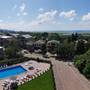 Горящие туры в отель Comfort Inn - 2