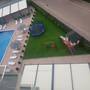 Горящие туры в отель Comfort Inn - 6