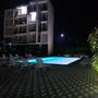Горящие туры в отель Comfort Inn - 5