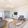 Горящие туры в отель Villa Infinity 844 - 5