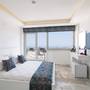 Горящие туры в отель Villa Infinity 844 - 6