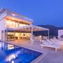 Горящие туры в отель Villa Infinity 844 - 1