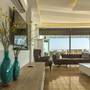 Горящие туры в отель Villa Infinity 844 - 3