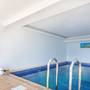 Горящие туры в отель Villa Infinity 844 - 4
