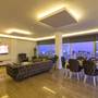 Горящие туры в отель Villa Infinity 844 - 2