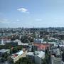 Горящие туры в отель Page 20 Aparthotel - 3