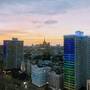 Горящие туры в отель Page 20 Aparthotel - 2