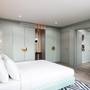 Горящие туры в отель Page 20 Aparthotel - 5