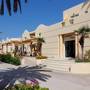 Горящие туры в отель Lambrinos Suites - 1