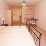 Горящие туры в отель Lambrinos Suites - 6