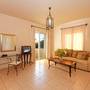 Горящие туры в отель Lambrinos Suites - 6